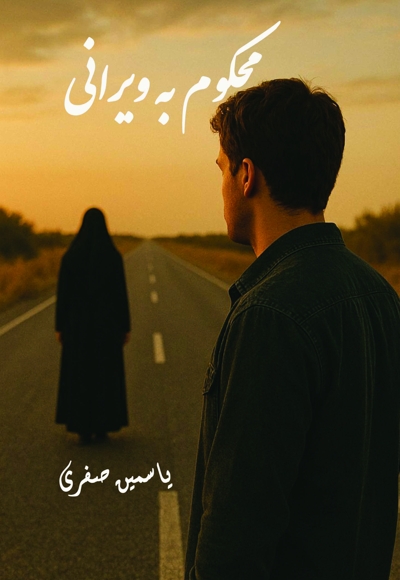 محکوم به ویرانی